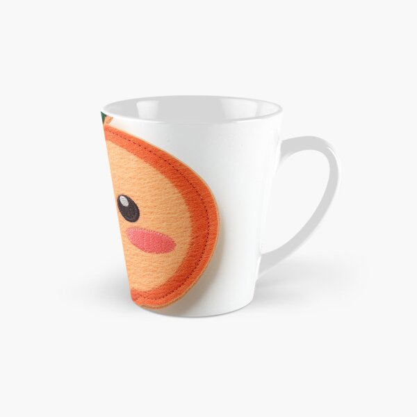 Item preview, Peach patches designed and sold by Bitatsu.