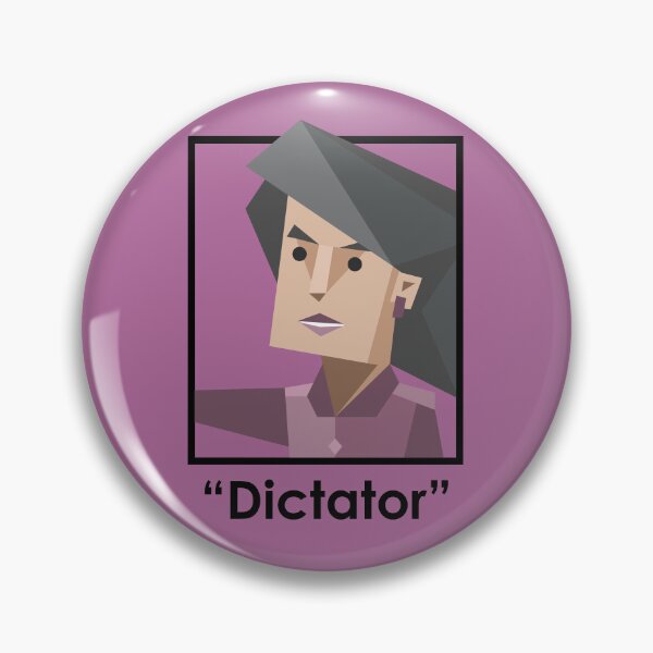 Item preview, ENTJ personality type | 16 personalities roast | MBTI memes designed and sold by MBTImemes.