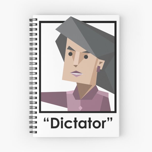 Item preview, ENTJ personality type | 16 personalities roast | MBTI memes designed and sold by MBTImemes.