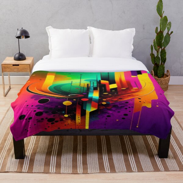 Item preview, Sophistication designed and sold by FireInkDesignz.