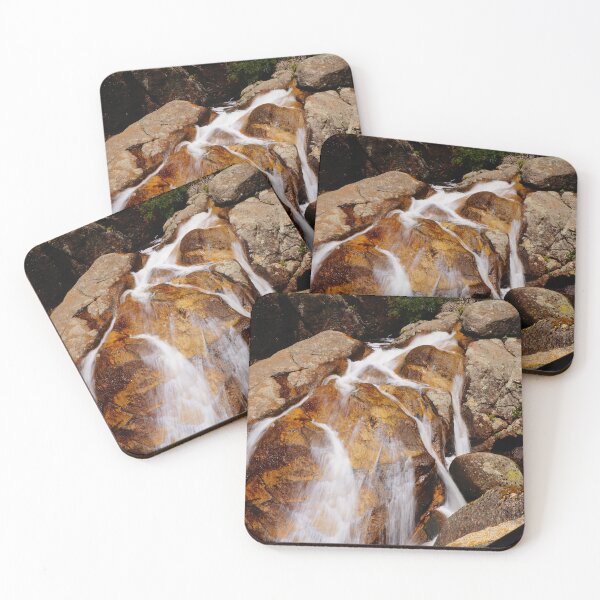 Item preview, Instant Waterfall designed and sold by D-GaP.