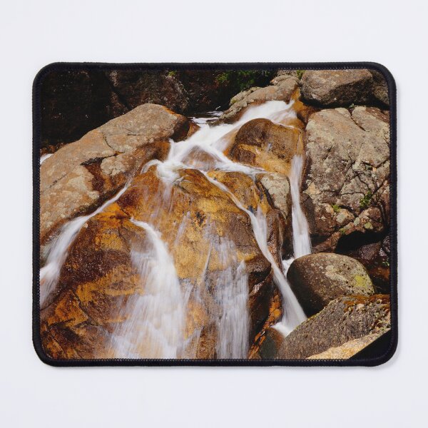 Item preview, Instant Waterfall designed and sold by D-GaP.