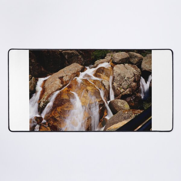 Item preview, Instant Waterfall designed and sold by D-GaP.