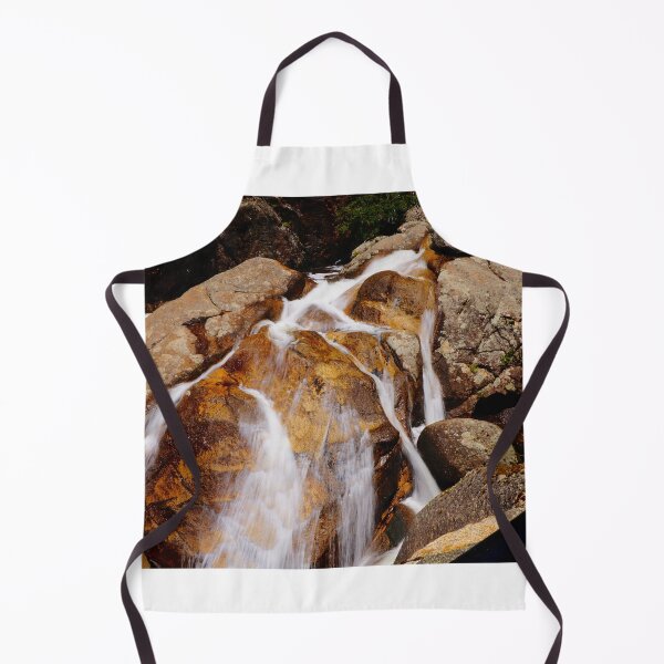 Item preview, Instant Waterfall designed and sold by D-GaP.