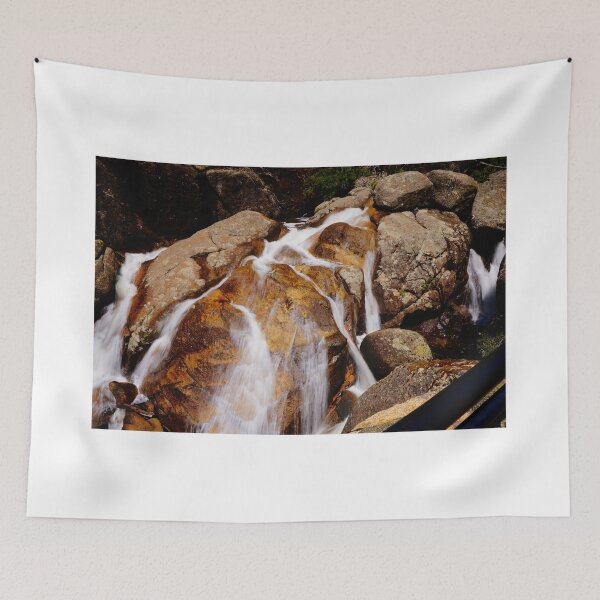 Item preview, Instant Waterfall designed and sold by D-GaP.