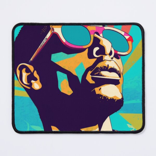 Item preview, Sweet Dreams: A Hip-Hop Psychedelic Reverie designed and sold by Brand Uno Studio.