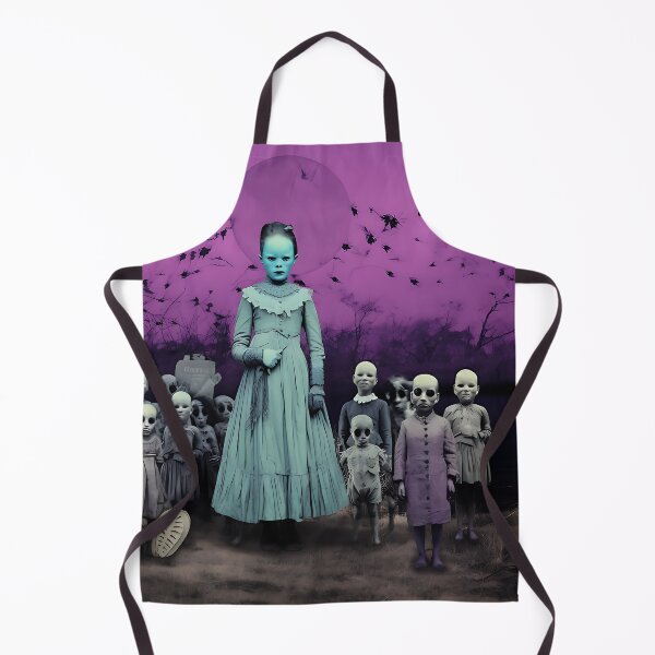 Item preview, Enchanted Realms designed and sold by a house mouse.