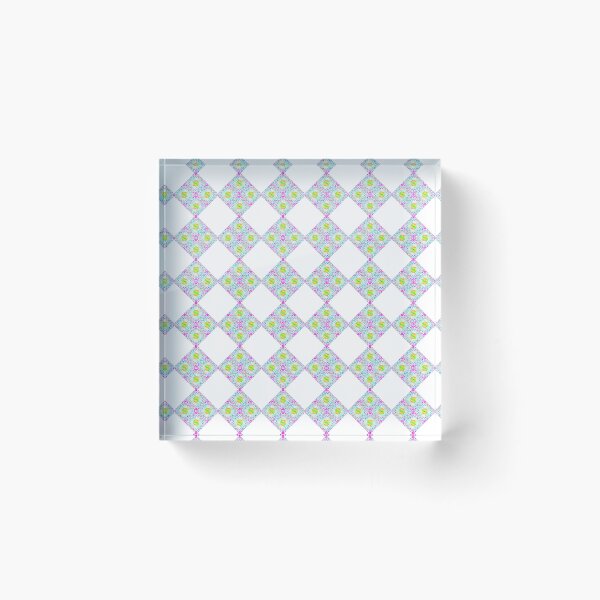 Item preview, Seamless Pattern Starburst Explosion designed and sold by gleefulme.