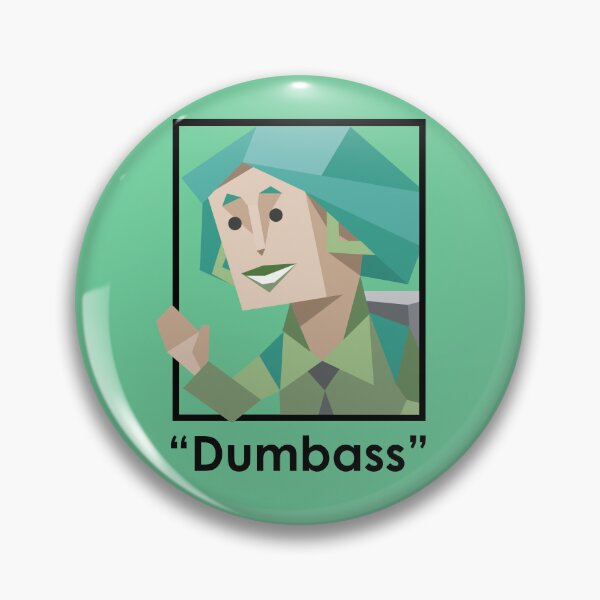 Item preview, ENFP personality type | 16 personalities roast | MBTI memes designed and sold by MBTImemes.