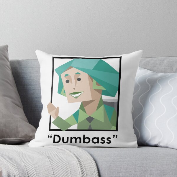 Item preview, ENFP personality type | 16 personalities roast | MBTI memes designed and sold by MBTImemes.