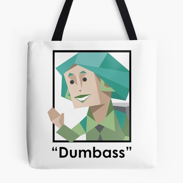 Item preview, ENFP personality type | 16 personalities roast | MBTI memes designed and sold by MBTImemes.