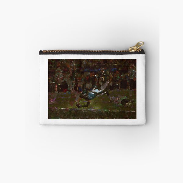 Item preview, Winning td  designed and sold by mursart68.