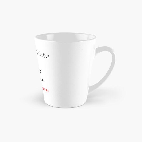 Item preview, Never attribute to malice what can be attributed to incompetence  designed and sold by menny1927.
