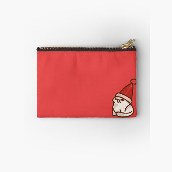 Item preview, Noel Cat  designed and sold by meloloom.