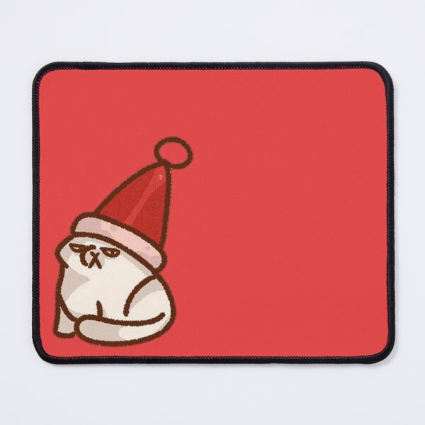 Item preview, Noel Cat  designed and sold by meloloom.