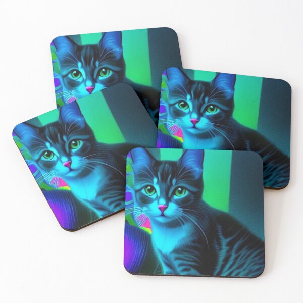 Item preview, Peaty designed and sold by The Void Shop..