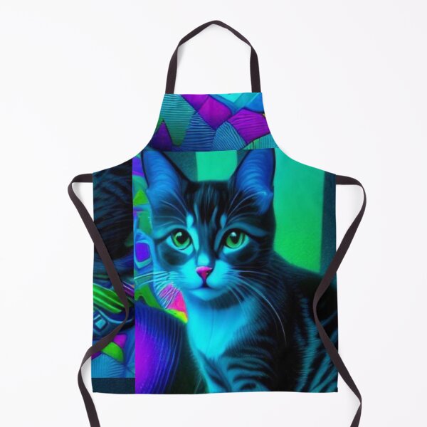 Item preview, Peaty designed and sold by The Void Shop..