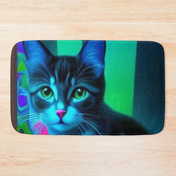 Item preview, Peaty designed and sold by The Void Shop..