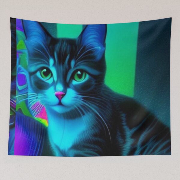 Item preview, Peaty designed and sold by The Void Shop..