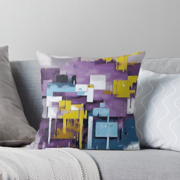 Item preview, Purple Reign designed and sold by FireInkDesignz.