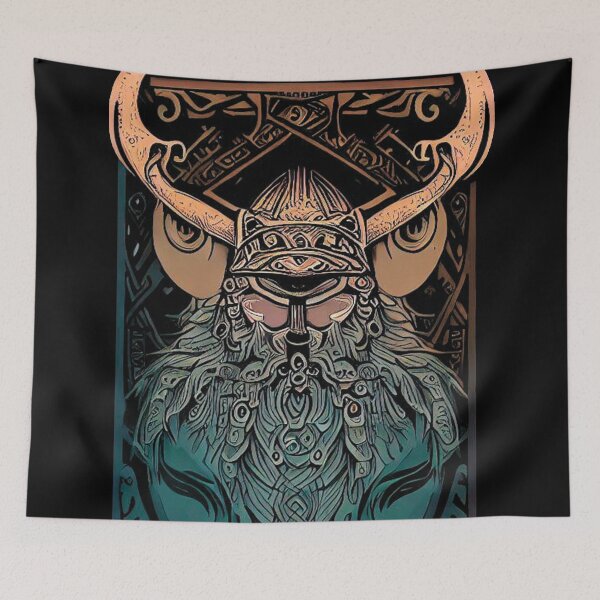 Item preview, Viking designed and sold by Kompass-brk.