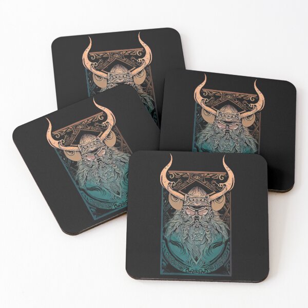 Item preview, Viking designed and sold by Kompass-brk.