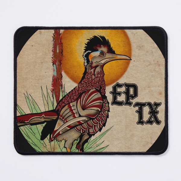 Item preview, Road runner designed and sold by EPAAZK.