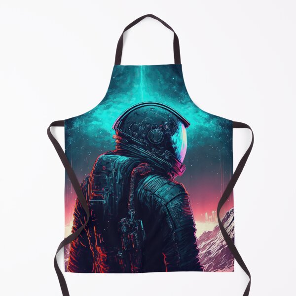 Item preview, Discovering new worlds designed and sold by KyzArt01.