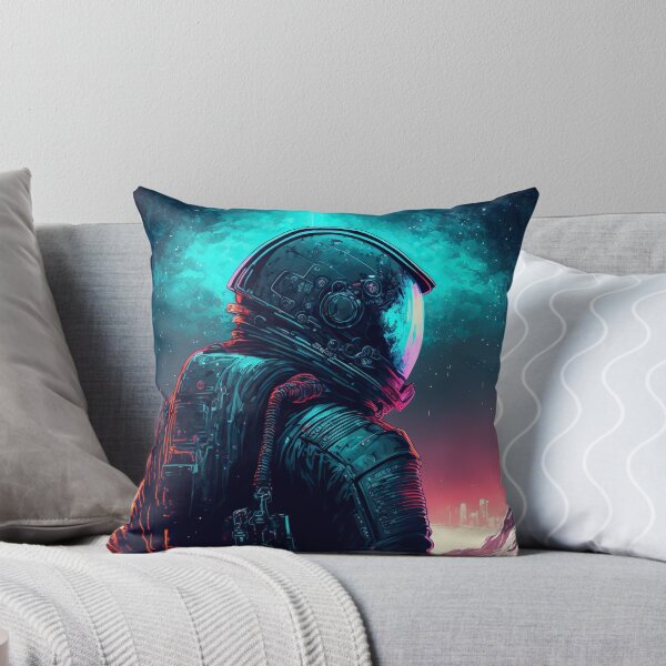 Item preview, Discovering new worlds designed and sold by KyzArt01.