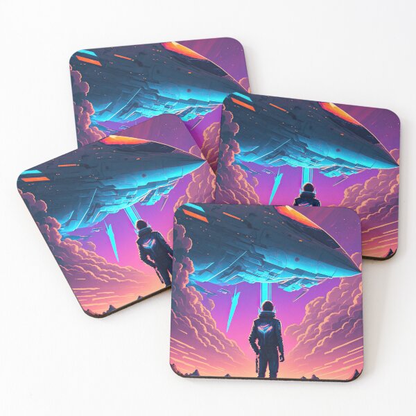 Item preview, Ships arrival designed and sold by KyzArt01.