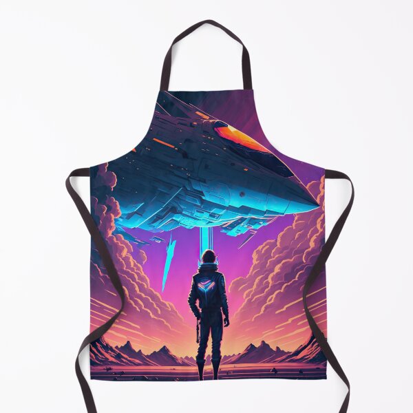 Item preview, Ships arrival designed and sold by KyzArt01.