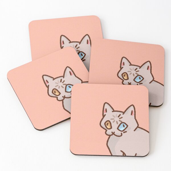 Item preview, Thinking Sphynx Cat designed and sold by meloloom.