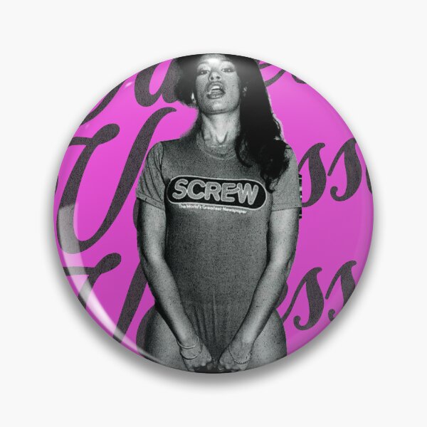 Item preview, Legendary designed and sold by heavily80s90s.
