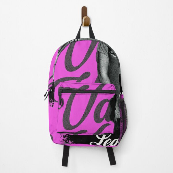 Item preview, Legendary designed and sold by heavily80s90s.