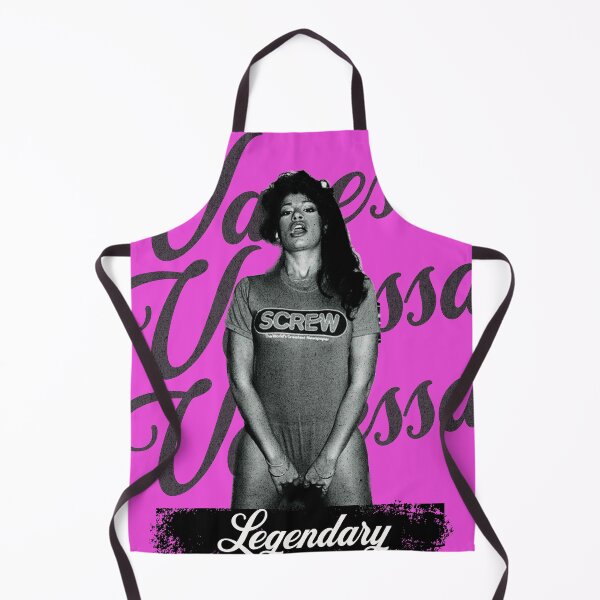 Item preview, Legendary designed and sold by heavily80s90s.