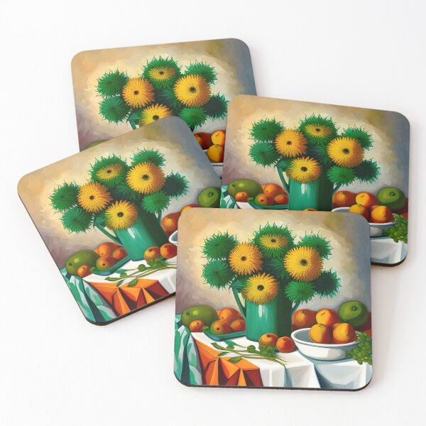 Item preview, flowers 2 designed and sold by Clandestino1972.
