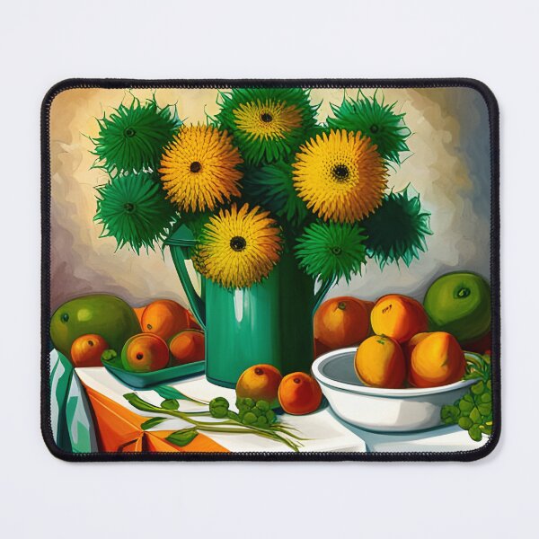 Item preview, flowers 2 designed and sold by Clandestino1972.