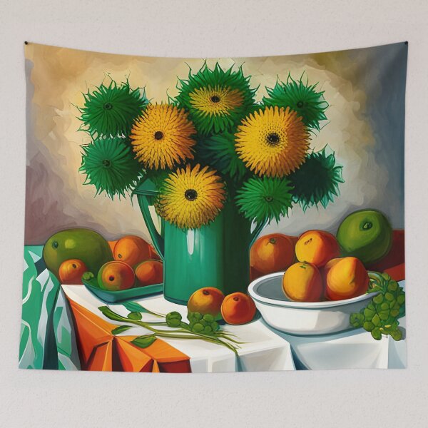 Item preview, flowers 2 designed and sold by Clandestino1972.