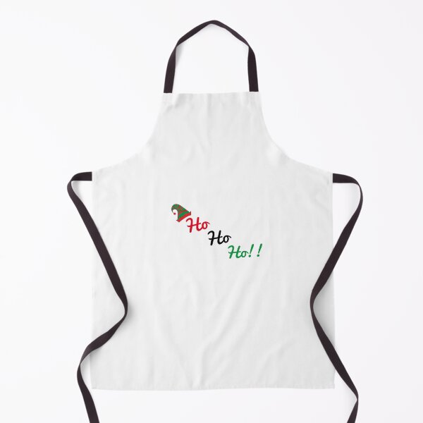 Artikelvorschau, Weihnachten entworfen und verkauft von BladiWear.
