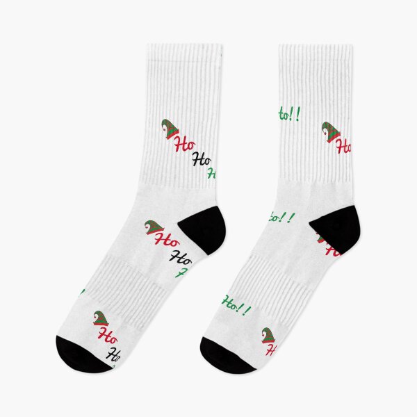 Aperçu de l'œuvre Noël créée et vendue par BladiWear.