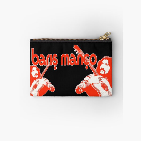 Item preview, HD. Barış Manço Turkish Rock King designed and sold by MINDTHECHERRY.