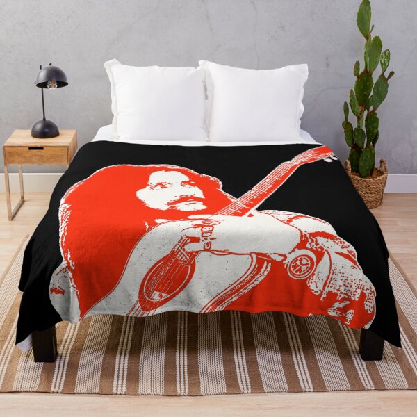 Item preview, HD. Barış Manço Turkish Rock King designed and sold by MINDTHECHERRY.