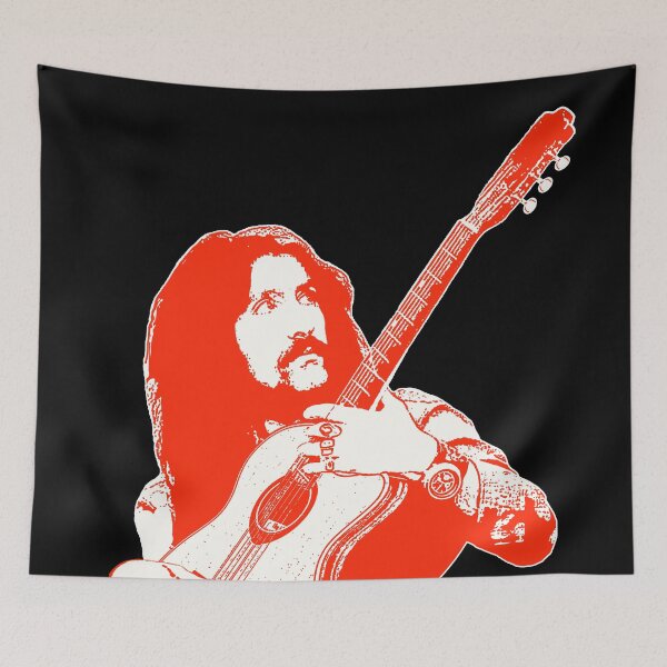 Item preview, HD. Barış Manço Turkish Rock King designed and sold by MINDTHECHERRY.