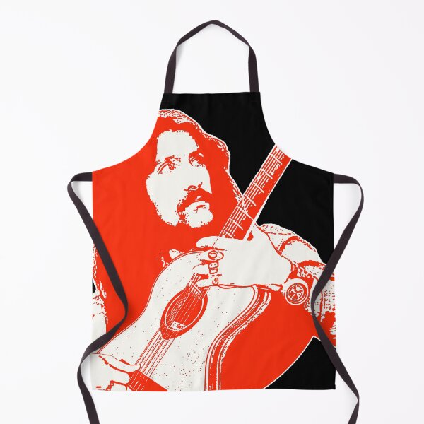 Item preview, HD. Barış Manço Turkish Rock King designed and sold by MINDTHECHERRY.