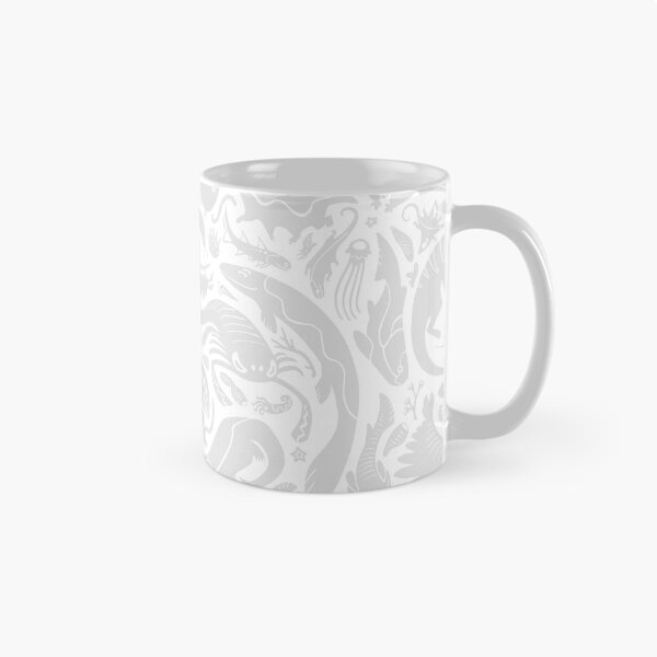 Item preview, old spores designed and sold by dinoserious.