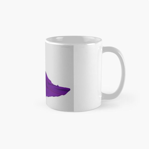 Item preview, Regal-Purple designed and sold by lens2photo.
