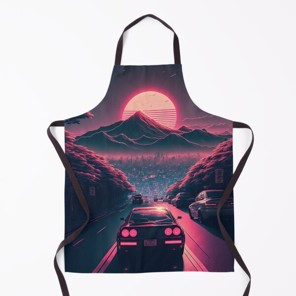 Item preview, Going down the road designed and sold by KyzArt01.