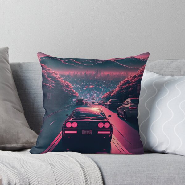 Item preview, Going down the road designed and sold by KyzArt01.