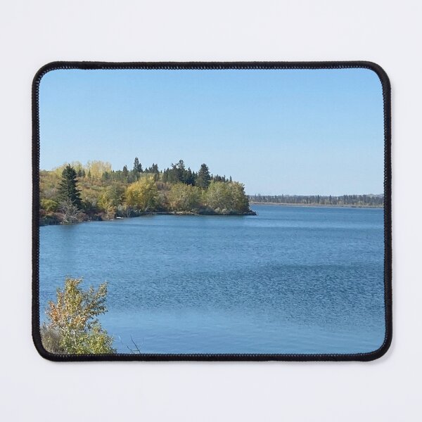 Item preview, Clear Blue Water designed and sold by Image-Prints.