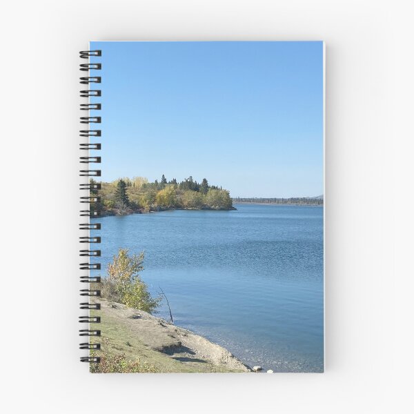Item preview, Clear Blue Water designed and sold by Image-Prints.